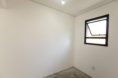 Casa de condomínio para alugar com 350m², 4 quartos e 4 vagasQuarto 4 - 4 Suíte Closet