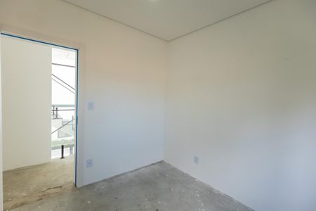 Casa de condomínio para alugar com 350m², 4 quartos e 4 vagasQuarto 3 - 3 Suíte