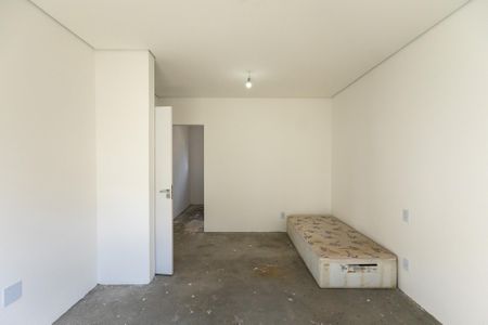 Casa de condomínio para alugar com 350m², 4 quartos e 4 vagasQuarto 4 - 4 Suíte