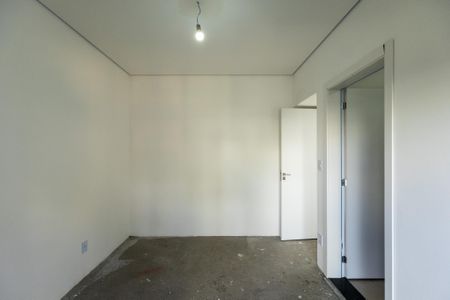 Casa de condomínio para alugar com 350m², 4 quartos e 4 vagasQuarto 2 - 2 Suíte