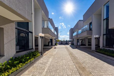 Casa de condomínio para alugar com 350m², 4 quartos e 4 vagasÁrea Comum do Condomínio