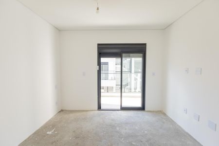 Casa de condomínio para alugar com 350m², 4 quartos e 4 vagasQuarto 4 - 4 Suíte