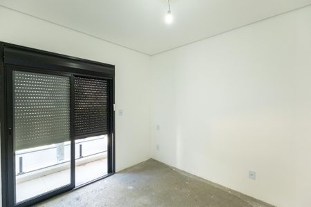 Casa de condomínio para alugar com 350m², 4 quartos e 4 vagasQuarto 2 - 2 Suíte