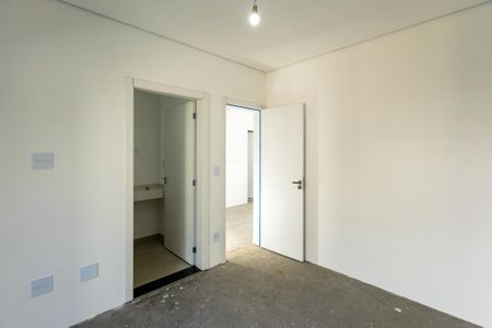 Casa de condomínio para alugar com 350m², 4 quartos e 4 vagasQuarto 1 - 1 Suíte