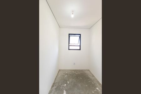 Casa de condomínio para alugar com 350m², 4 quartos e 4 vagasQuarto 4 - 4 Suíte Closet