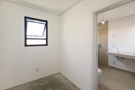 Casa de condomínio para alugar com 350m², 4 quartos e 4 vagasQuarto 4 - 4 Suíte Closet