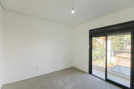 Casa de condomínio para alugar com 350m², 4 quartos e 4 vagasQuarto 1 - 1 Suíte