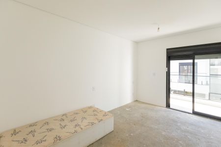 Casa de condomínio para alugar com 350m², 4 quartos e 4 vagasQuarto 4 - 4 Suíte