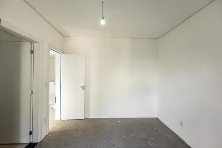 Casa de condomínio para alugar com 350m², 4 quartos e 4 vagasQuarto 1 - 1 Suíte
