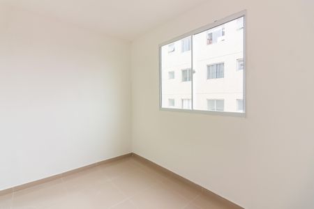 Apartamento para alugar com 60m², 2 quartos e sem vaga Apartamento para alugar com 60m², 2 quartos e sem vagaQuarto 1