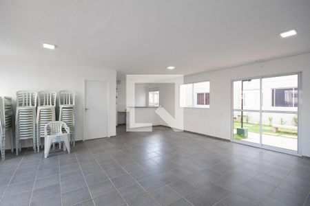 Apartamento para alugar com 60m², 2 quartos e sem vaga Apartamento para alugar com 60m², 2 quartos e sem vagaÁrea comum