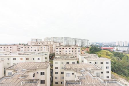 Apartamento para alugar com 60m², 2 quartos e sem vaga Apartamento para alugar com 60m², 2 quartos e sem vagaVista