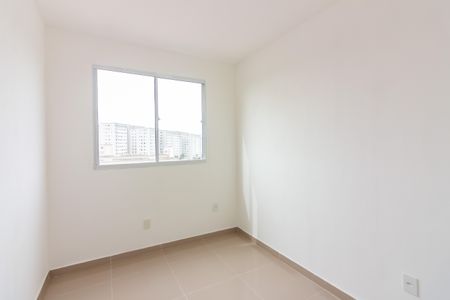 Apartamento para alugar com 60m², 2 quartos e sem vaga Apartamento para alugar com 60m², 2 quartos e sem vagaQuarto 2