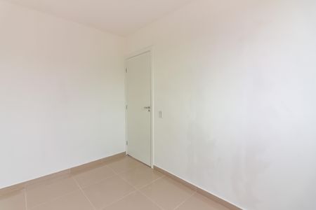 Apartamento para alugar com 60m², 2 quartos e sem vaga Apartamento para alugar com 60m², 2 quartos e sem vagaQuarto 2