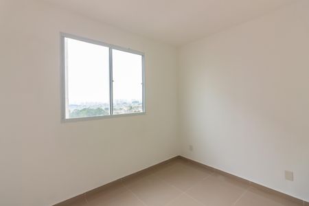 Apartamento para alugar com 60m², 2 quartos e sem vaga Apartamento para alugar com 60m², 2 quartos e sem vagaQuarto 1