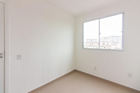 Apartamento para alugar com 60m², 2 quartos e sem vaga Apartamento para alugar com 60m², 2 quartos e sem vagaQuarto 2