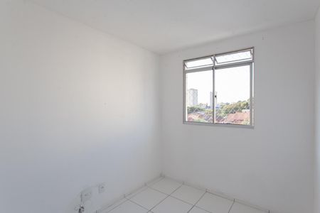 Apartamento à venda com 47m², 2 quartos e 1 vaga Apartamento à venda com 47m², 2 quartos e 1 vagaQuarto 2