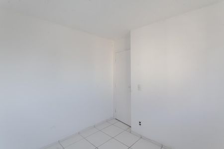 Apartamento à venda com 47m², 2 quartos e 1 vaga Apartamento à venda com 47m², 2 quartos e 1 vagaQuarto 1