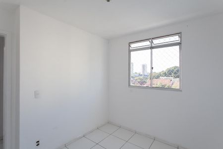 Apartamento à venda com 47m², 2 quartos e 1 vaga Apartamento à venda com 47m², 2 quartos e 1 vagaQuarto 1