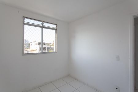 Apartamento à venda com 47m², 2 quartos e 1 vaga Apartamento à venda com 47m², 2 quartos e 1 vagaQuarto 2
