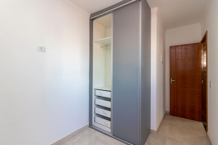 Apartamento para alugar com 38m², 2 quartos e sem vaga Apartamento para alugar com 38m², 2 quartos e sem vagaQuarto 2
