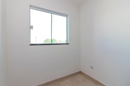 Apartamento para alugar com 38m², 2 quartos e sem vaga Apartamento para alugar com 38m², 2 quartos e sem vagaQuarto 1