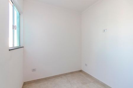 Apartamento para alugar com 38m², 2 quartos e sem vaga Apartamento para alugar com 38m², 2 quartos e sem vagaQuarto 2