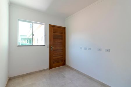 Apartamento para alugar com 38m², 2 quartos e sem vaga Apartamento para alugar com 38m², 2 quartos e sem vagaSala