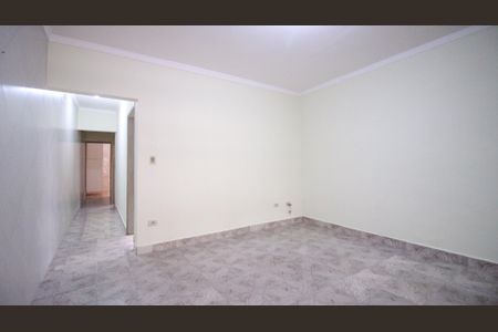 Casa à venda com 180m², 3 quartos e 2 vagas Casa à venda com 180m², 3 quartos e 2 vagasSala