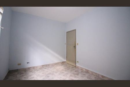 Casa à venda com 180m², 3 quartos e 2 vagas Casa à venda com 180m², 3 quartos e 2 vagasQuarto