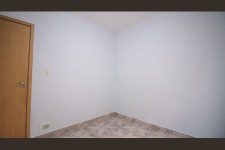 Casa à venda com 180m², 3 quartos e 2 vagas Casa à venda com 180m², 3 quartos e 2 vagasQuarto 2