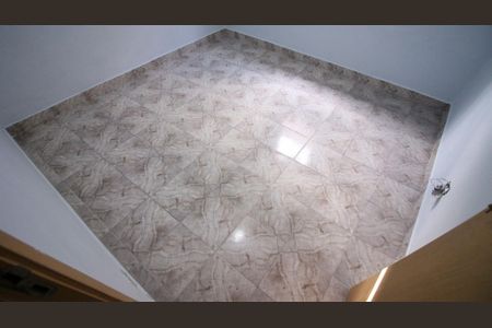 Casa à venda com 180m², 3 quartos e 2 vagas Casa à venda com 180m², 3 quartos e 2 vagasQuarto 2