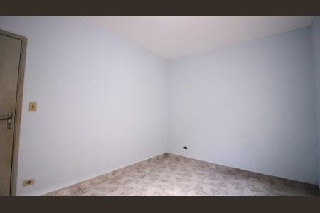 Casa à venda com 180m², 3 quartos e 2 vagas Casa à venda com 180m², 3 quartos e 2 vagasQuarto