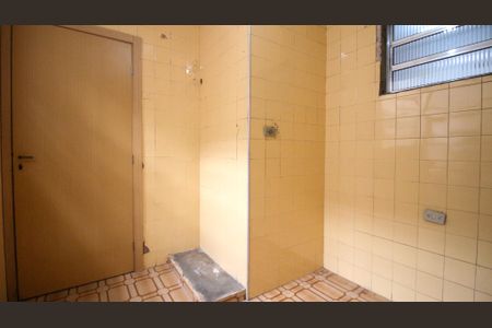 Casa à venda com 180m², 3 quartos e 2 vagas Casa à venda com 180m², 3 quartos e 2 vagasÁrea de Serviço