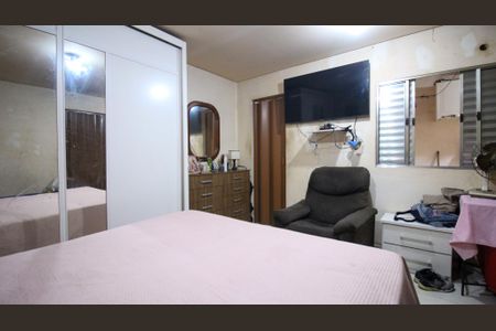 Casa à venda com 180m², 3 quartos e 2 vagas Casa à venda com 180m², 3 quartos e 2 vagasQuarto 3