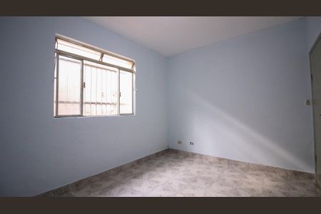 Casa à venda com 180m², 3 quartos e 2 vagas Casa à venda com 180m², 3 quartos e 2 vagasQuarto