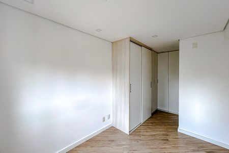 Apartamento à venda com 67m², 2 quartos e 1 vagaSuíte