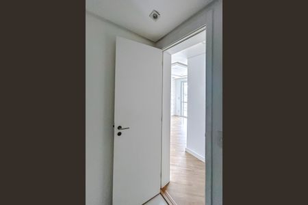 Apartamento à venda com 67m², 2 quartos e 1 vagaBanheiro Social