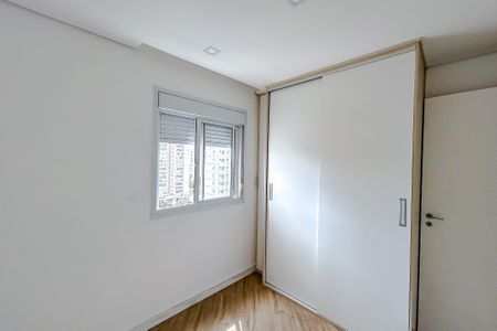 Apartamento à venda com 67m², 2 quartos e 1 vagaQuarto