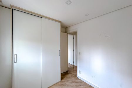 Apartamento à venda com 67m², 2 quartos e 1 vagaQuarto