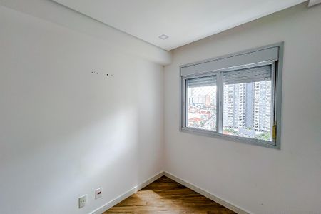 Apartamento à venda com 67m², 2 quartos e 1 vagaSuíte