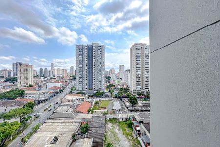 Apartamento à venda com 67m², 2 quartos e 1 vagaVista da Suíte