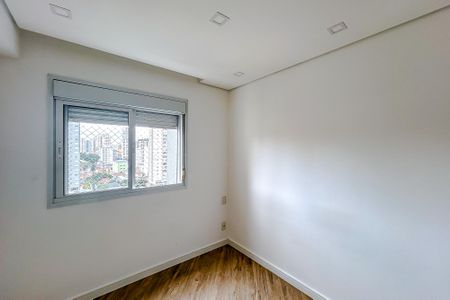 Apartamento à venda com 67m², 2 quartos e 1 vagaSuíte