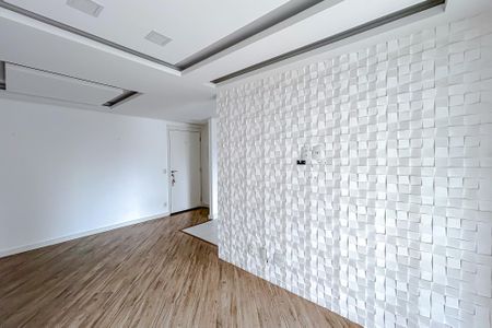 Apartamento à venda com 67m², 2 quartos e 1 vagaSala