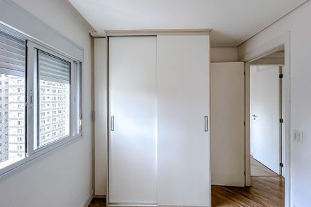 Apartamento à venda com 67m², 2 quartos e 1 vagaQuarto