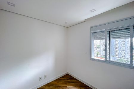 Apartamento à venda com 67m², 2 quartos e 1 vagaQuarto