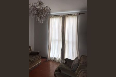 Apartamento à venda com 50m², 1 quarto e 1 vaga