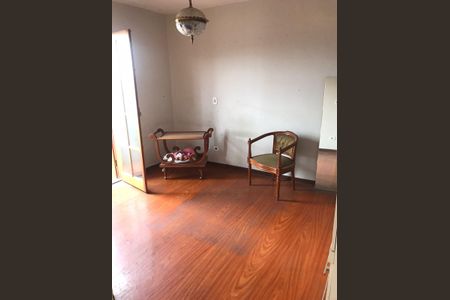 Apartamento à venda com 50m², 1 quarto e 1 vaga