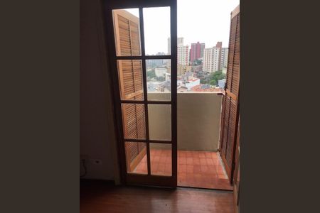 Apartamento à venda com 50m², 1 quarto e 1 vaga