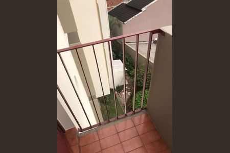 Apartamento à venda com 50m², 1 quarto e 1 vaga